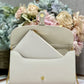 LTB - Luxe Touch Bags - 687