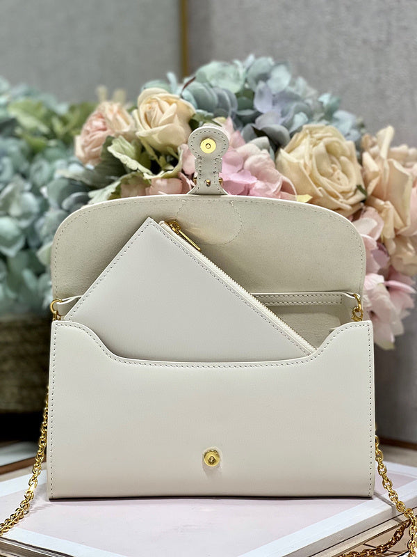 LTB - Luxe Touch Bags - 687