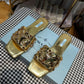 Luxe Touch Bags - PD Women Shoes - 218