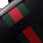 Luxe Touch Bags - Luxe Touch Bags - 747