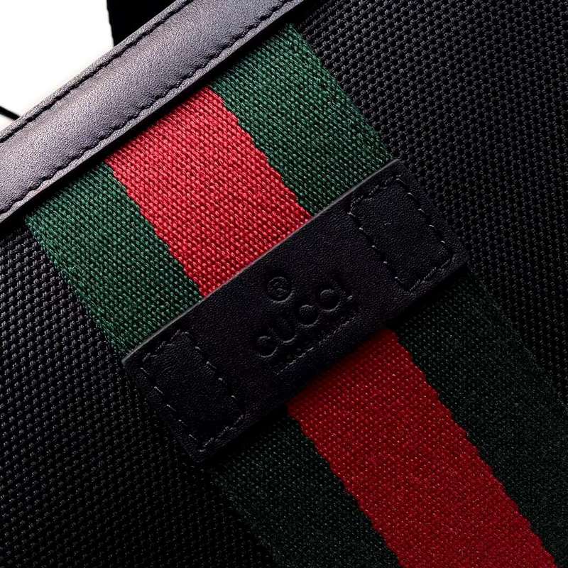 Luxe Touch Bags - Luxe Touch Bags - 747