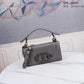 LTB - Luxe Touch Bags - 1836