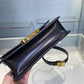 LTB - Luxe Touch Bags - 2562