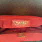 Luxe Touch Bags 

 -  Bags - 2850
