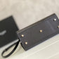 LTB - SLY Bags 445