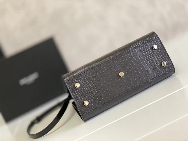 LTB - SLY Bags 445