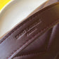 LTB - SLY Bags 296