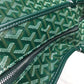 LTB - GOD Bags - 220