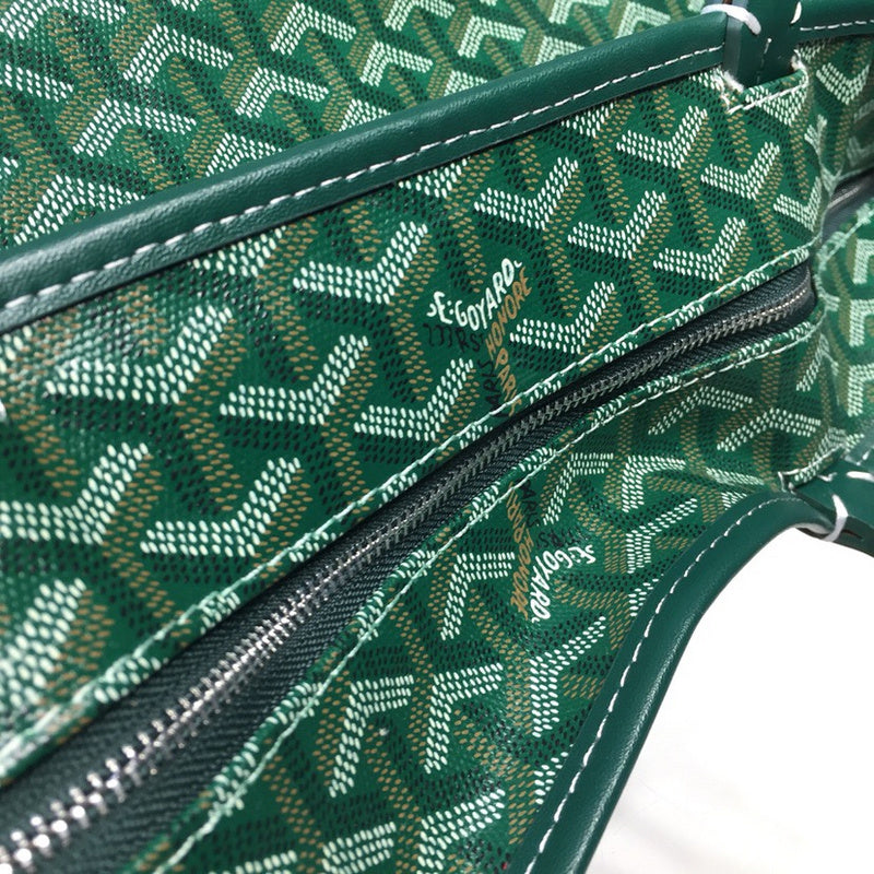 Luxe Touch Bags - GOD Bags - 220