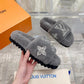 Luxe Touch Bags -  Women Shoes - 506