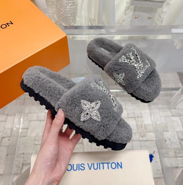Luxe Touch Bags 

 - LTB Women Shoes - 506