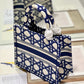 LTB - Luxe Touch Bags - 136