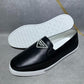 Luxe Touch Bags - PD Men Shoes - 240