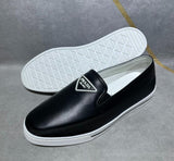 Luxe Touch Bags - PD Men Shoes - 240