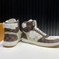 Luxe Touch Bags 

 - LTB Men Shoes - 1215