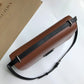 LTB Fashion -BBR Bags - 1202