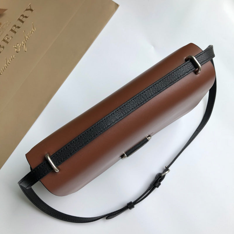 LTB Fashion -BBR Bags - 1202