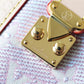 LTB - LUV Bags - 133