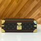 Luxe Touch Fashion LTB-bags - 9499