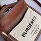 Luxe Touch Fashion -BBR Bags - 1496