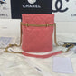 Luxe Touch Bags 

 -  Bags - 3315