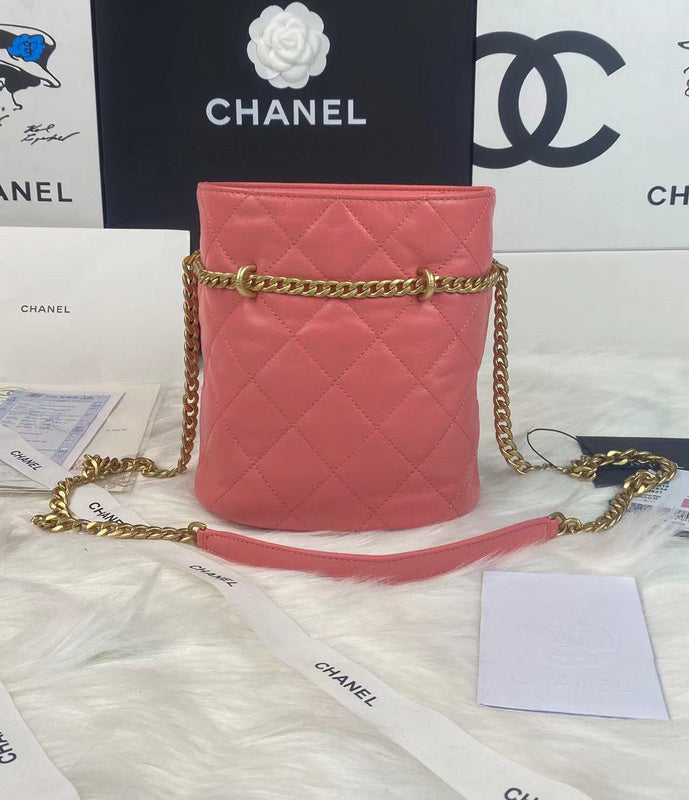 Luxe Touch Bags 

 -  Bags - 3315
