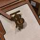 LTB Fashion -BBR Bags - 940