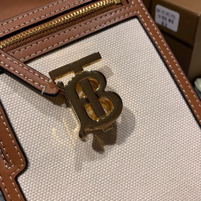 LTB Fashion -BBR Bags - 940
