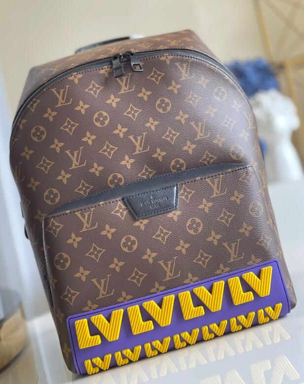 Luxe Touch Bags 

 - LTB Bags - 2395