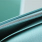 Luxe Touch Fashion LTB-bags - 10545
