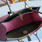Luxe Touch Fashion LTB-bags - 8032