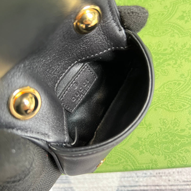 LTB - GG Bags - 697
