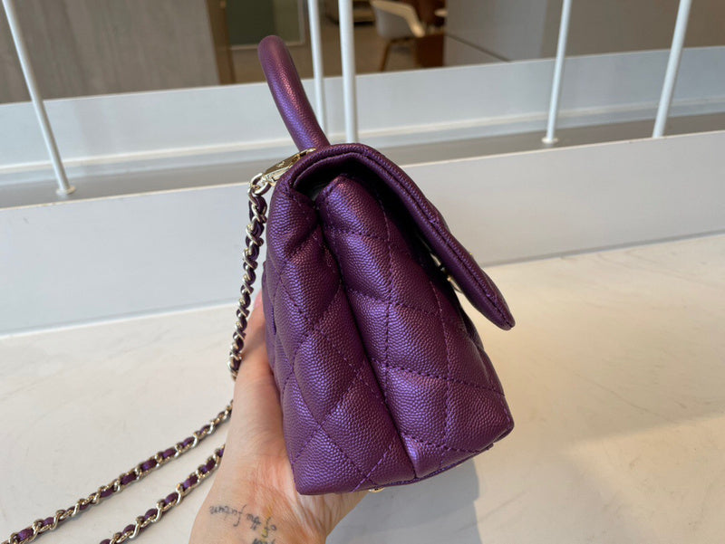 LTB - Luxe Touch Bags - 171