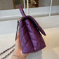 Luxe Touch Bags -  Bags - 171
