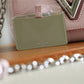 Rezaus Fashion LTB-bags - 8448
