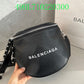 LTB Fashion - BGA Bags - 1920
