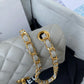 Luxe Touch Bags -  Bags - 362
