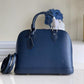 Luxe Touch Bags -   2318