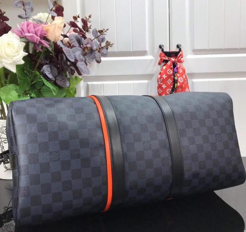 Luxe Touch Bags -   2463