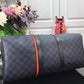 Luxe Touch Bags 

 - LTB Bags - 2463