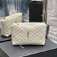 LTB - SLY Bags 641