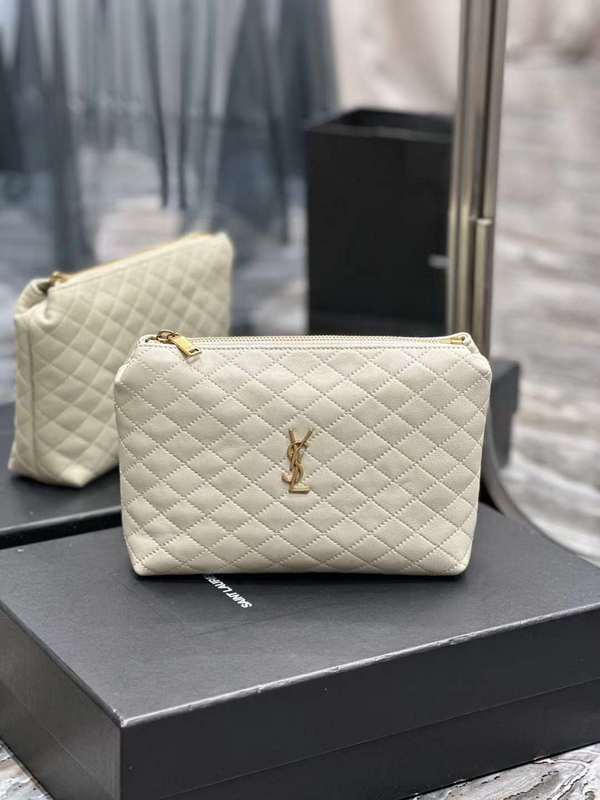 LTB - SLY Bags 641