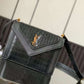 Luxe Touch - SLY Bags 155