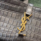 LTB - SLY Bags 479
