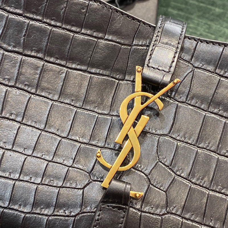 LTB - SLY Bags 479