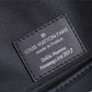 Luxe Touch Fashion LTB-bags - 10470