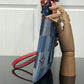 Fashion Luxe Touch bags - 2961