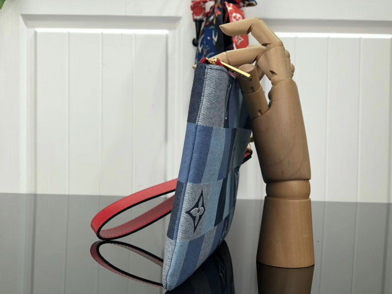Fashion LTB-bags - 2961
