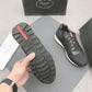 Luxe Touch Bags 

 - PD Men Shoes - 457