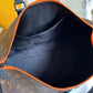 Luxe Touch Bags 

 - LTB Bags - 2648